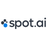 Spot AI Reviews
