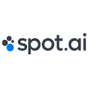 Spot AI