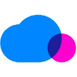 Spot Cost Intelligence Reviews