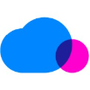 Spot Cost Intelligence