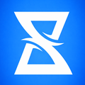 SpotTradeJournal