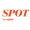 SPOT Reviews