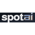 Spotai