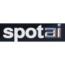 Spotai Reviews