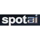 Spotai Reviews