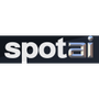 Spotai Reviews