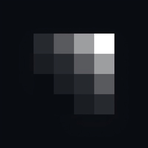 Spotbeam Reviews