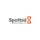 Spotbid Reviews