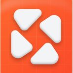 SpotBooker Reviews