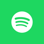 Spotify Greenroom Reviews