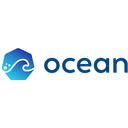 Spot Ocean Reviews