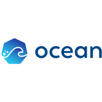 Spot Ocean Reviews