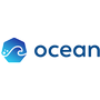 Spot Ocean Reviews