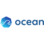 Spot Ocean Reviews & Ratings