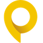 SPOTIO Reviews