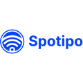 Spotipo