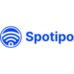 Spotipo Reviews