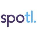 spotl Reviews