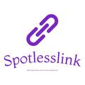 Spotless Link