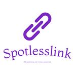 Spotless Link Reviews