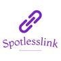 Spotless Link Reviews