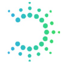 Spotlight.ai Reviews