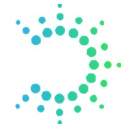 Spotlight.ai Reviews