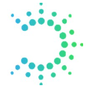 Spotlight.ai Icon