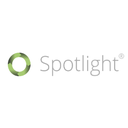 Spotlight Cloud Reviews