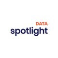 Spotlight Data