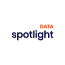 Spotlight Data Reviews