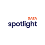 Spotlight Data Reviews