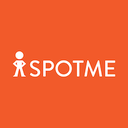 SpotMe Reviews