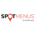 SpotMenus