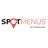 SpotMenus