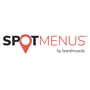 SpotMenus Reviews