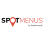 SpotMenus