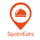 SpotnEats Reviews