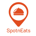 SpotnEats Reviews