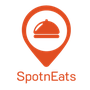 SpotnEats Reviews