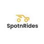 SpotnRides Reviews