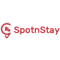 SpotnStay