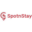 SpotnStay Reviews