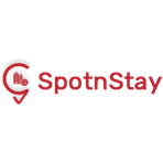 SpotnStay Reviews