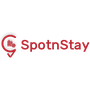 SpotnStay Reviews