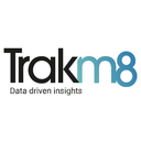 Trakm8 Reviews