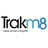 Trakm8 Reviews
