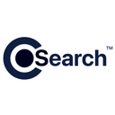 SpotSearch Reviews