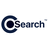 SpotSearch Reviews