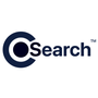 SpotSearch